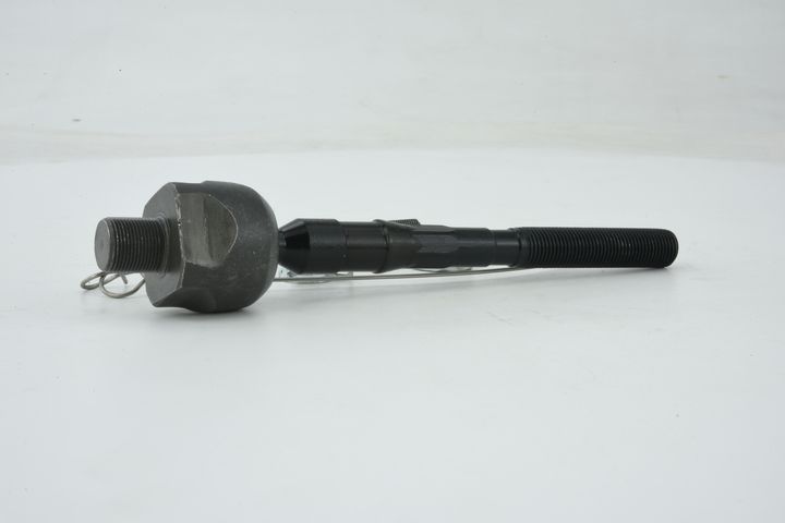 FEBEST 0222-Y51 Inner Tie Rod