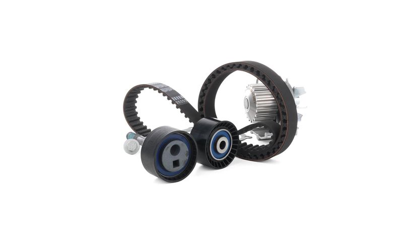 OEM код товара: 0516.60
