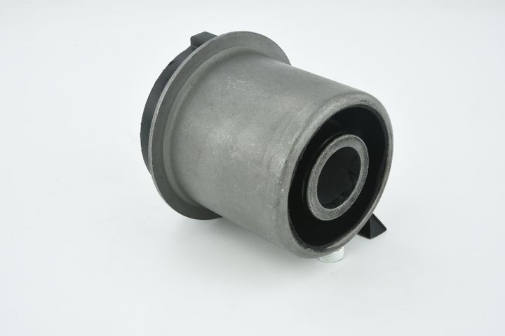 FEBEST NAB-357 Bushing, axle beam