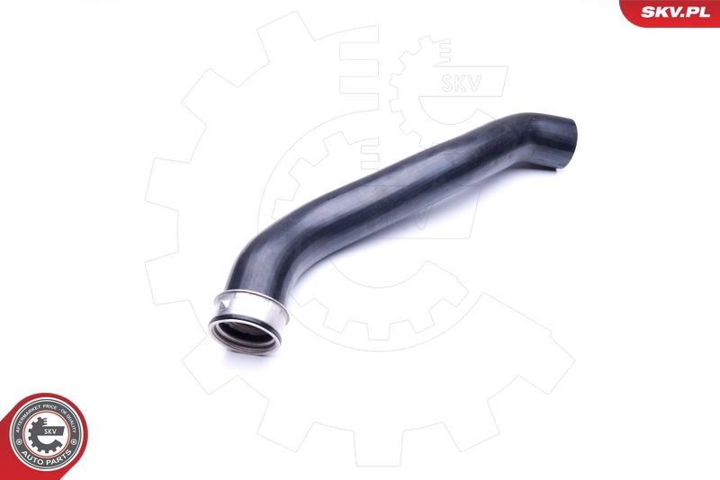 ESEN SKV 24SKV870 Charge Air Hose