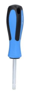 KS TOOLS BT031056 Screwdriver