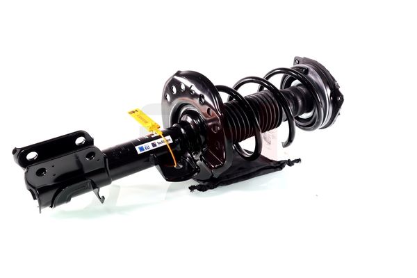 Vedruamort, GH GH-352240C01