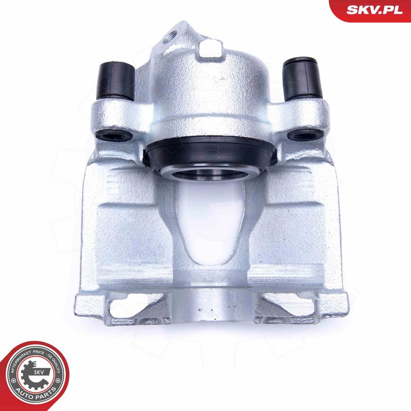 Pidurisadul, ESEN SKV 44SKV351