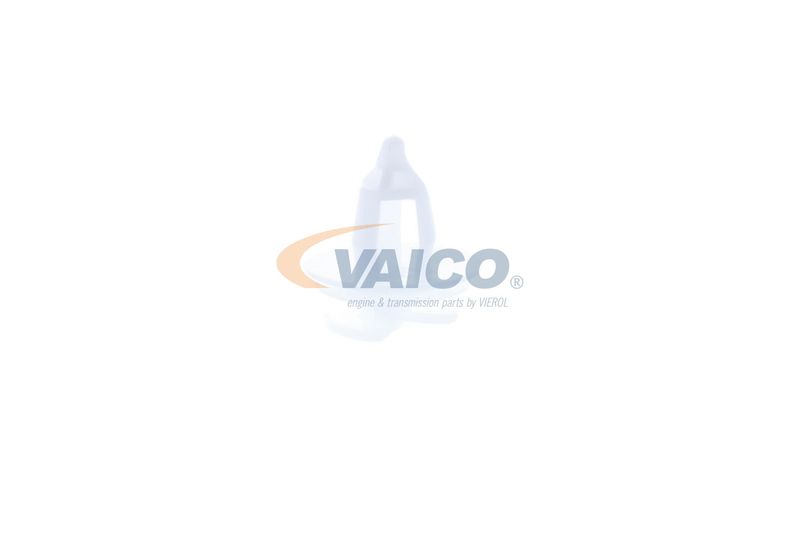 VAICO V22-0197 Clip