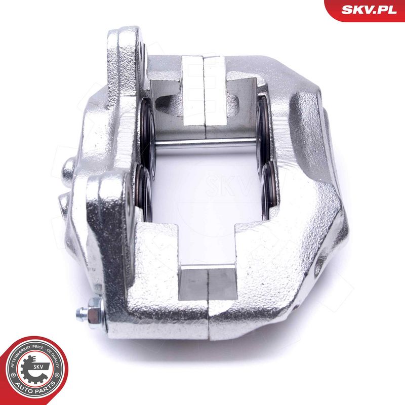 Pidurisadul, ESEN SKV 46SKV732