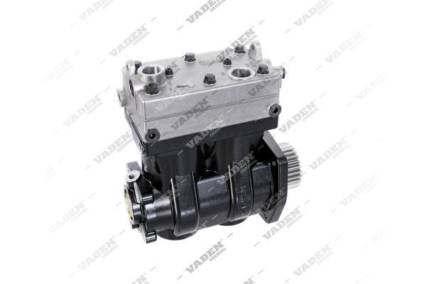 kompresor vzduchový DAF 1600080001