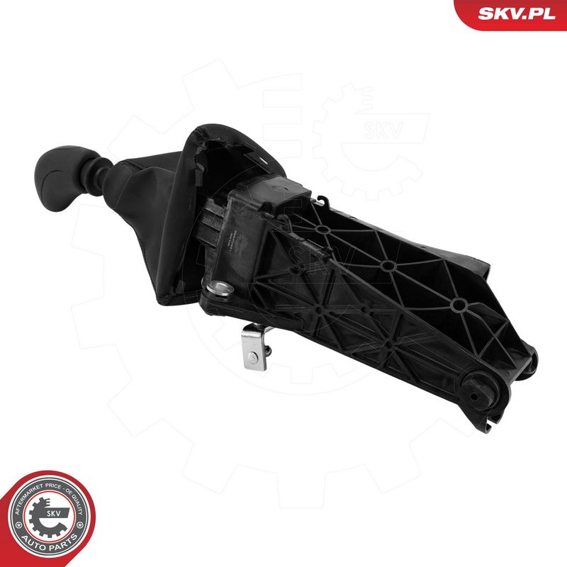 ESEN SKV 96SKV881 Gear Shift Lever
