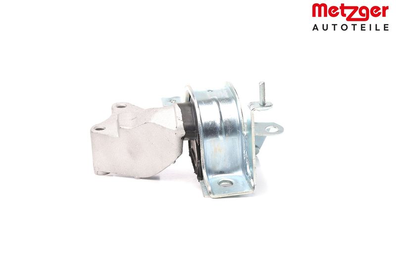 OEM код товара: 0000046845344