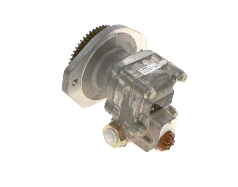 BOSCH KS00001506 Hydraulic Pump, steering