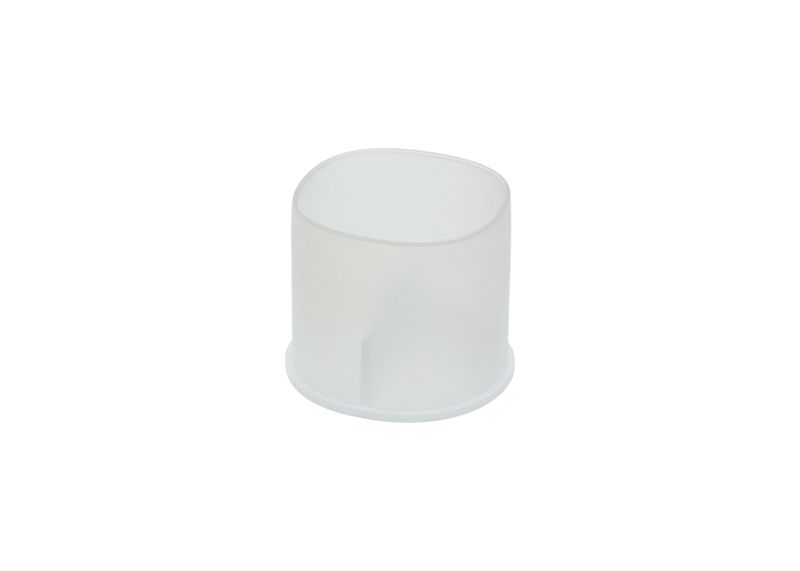Capac F 00R J03 562 BOSCH