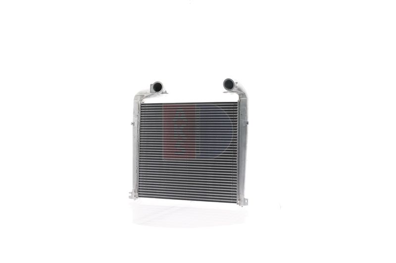 Chladič turba 277001X