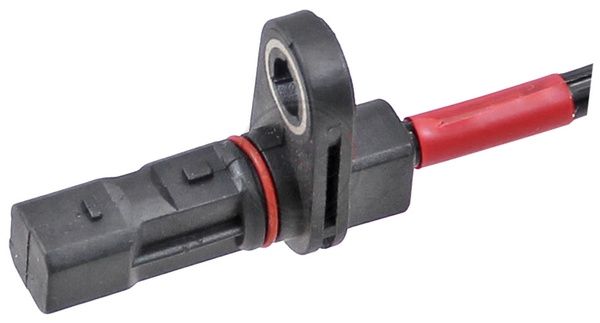 A.B.S. 31668 Sensor, wheel speed