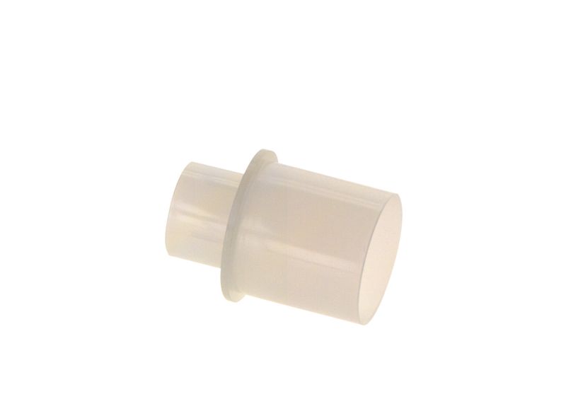 BOSCH F00RJ02987 Cap