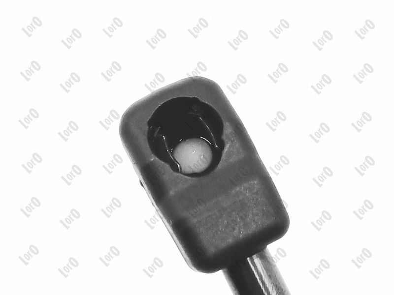 OEM код товара: 81831N9200