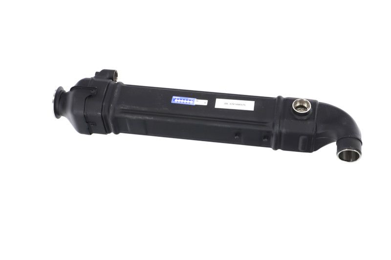 REMANTE 010-001-000025R EGR Module