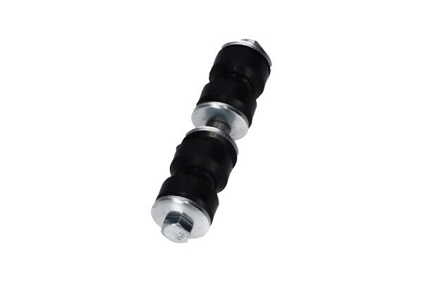 Kavo Parts SLS-10392 Link/Coupling Rod, stabiliser bar
