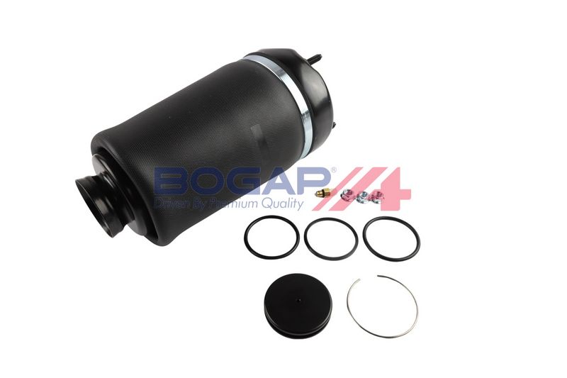 OEM код товара: A1643204313 Part