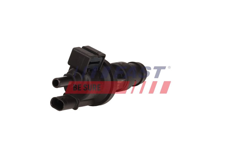 This part match OEM code: 13907621174