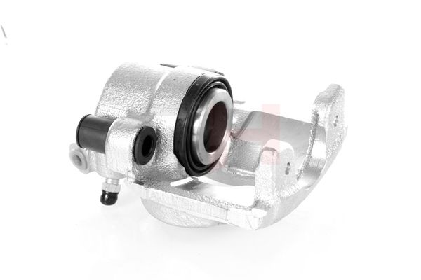 GH GH-453309V Brake Caliper