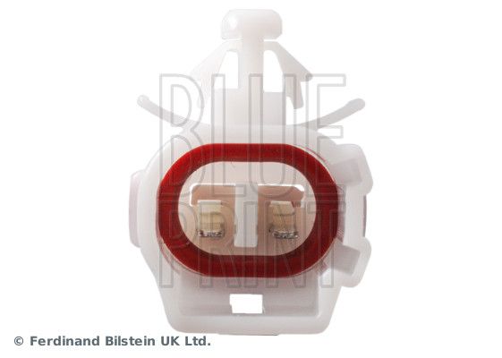 BLUE PRINT ADBP710057 Sensor, wheel speed