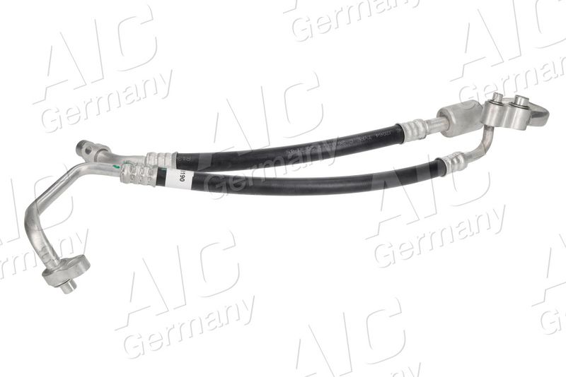 This part match OEM code: 39102536