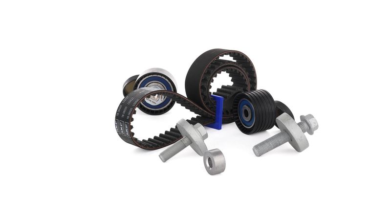 OEM код товара: 82 01 058 069