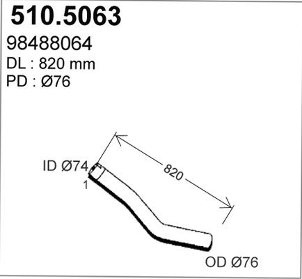 510.5063_1.JPG