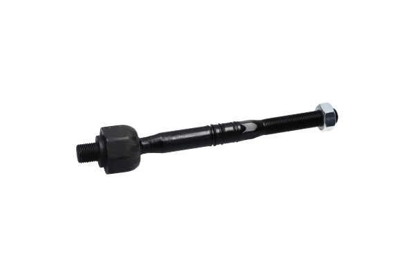 Kavo Parts STR-10268 Vidinė vairo traukė