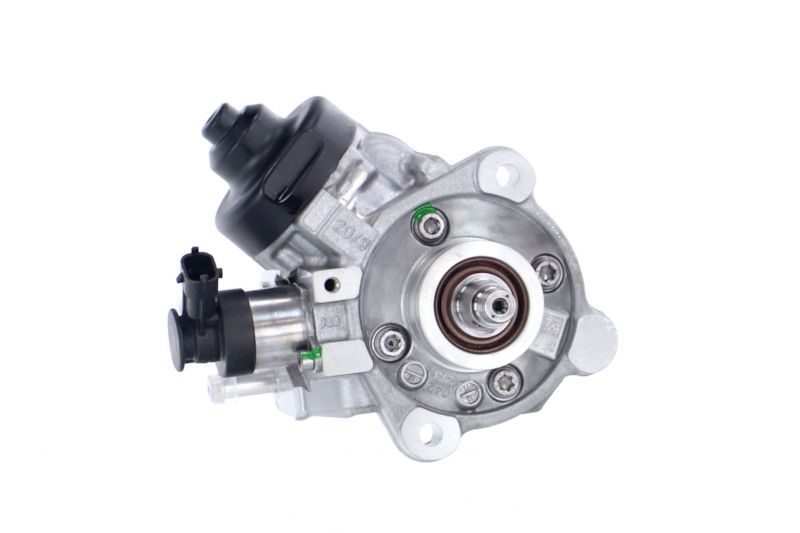 REMANTE 002-002-001349R High-pressure Pump