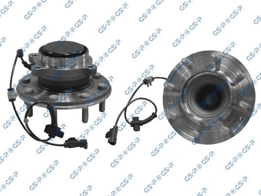 OEM код товара: 20873259