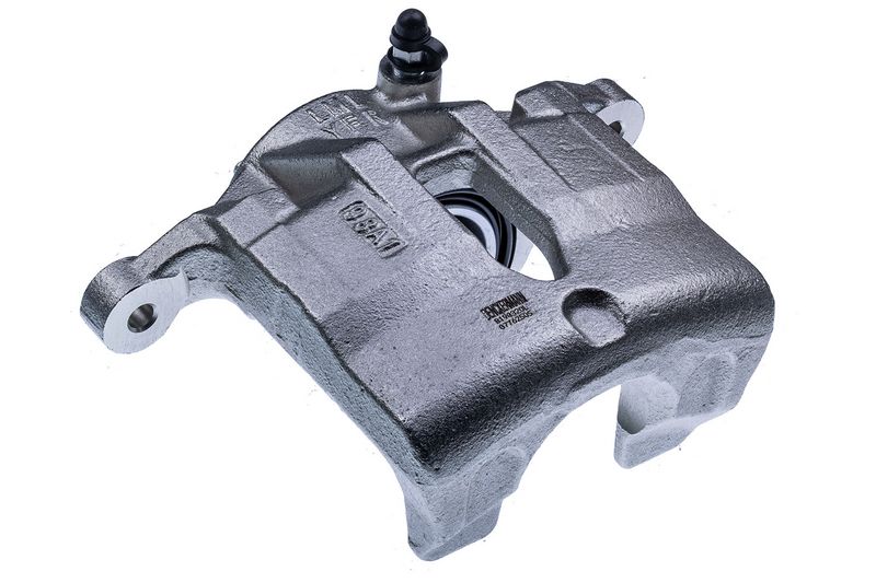DENCKERMANN B190320L Brake Caliper