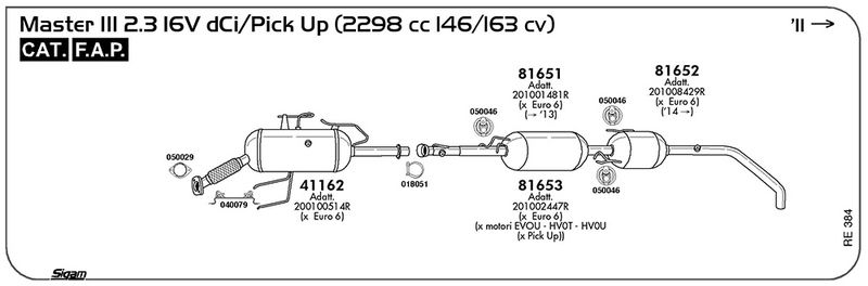 re384_1.JPG