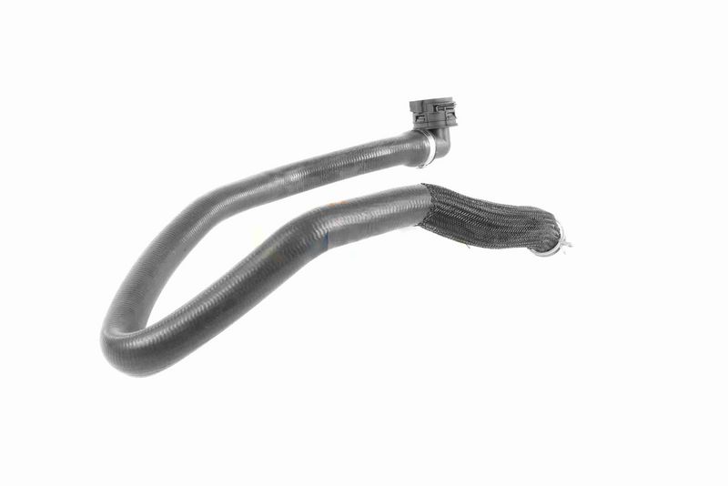 VAICO V42-0868 Radiator Hose