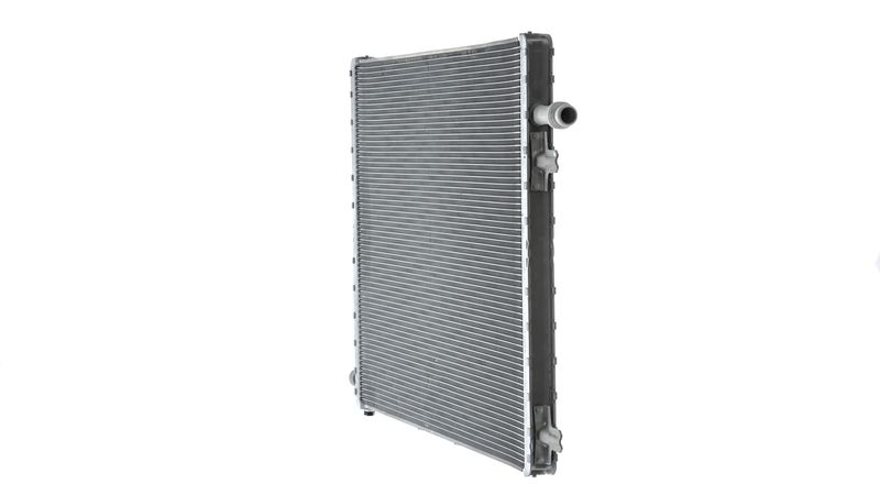 Product Image - Lage temperatuurkoeler, intercooler - CIR29000P - MAHLE