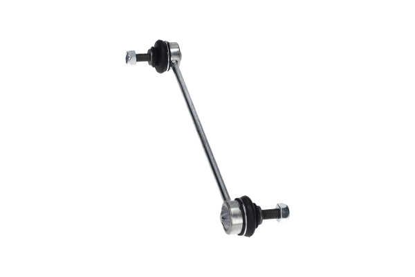 Kavo Parts SLS-10304 Link/Coupling Rod, stabiliser bar