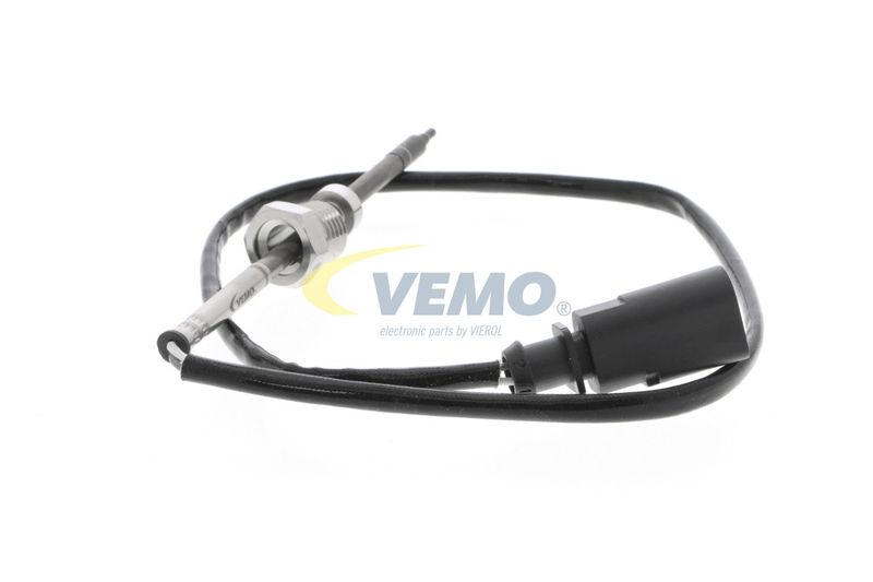 VEMO V10-72-0044 Sensor, exhaust gas temperature