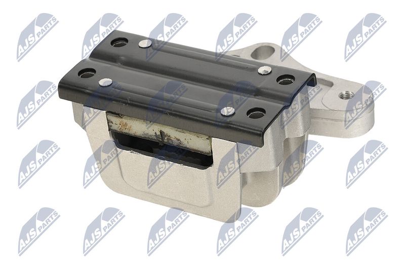 Kinnitus, automaatkäigukast, NTY ZPS-FR-077