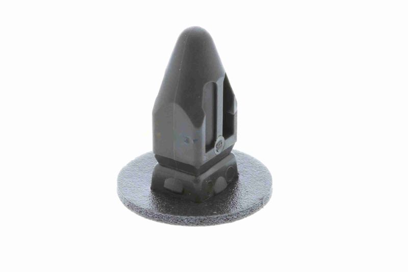 VAICO V40-0788 Nut