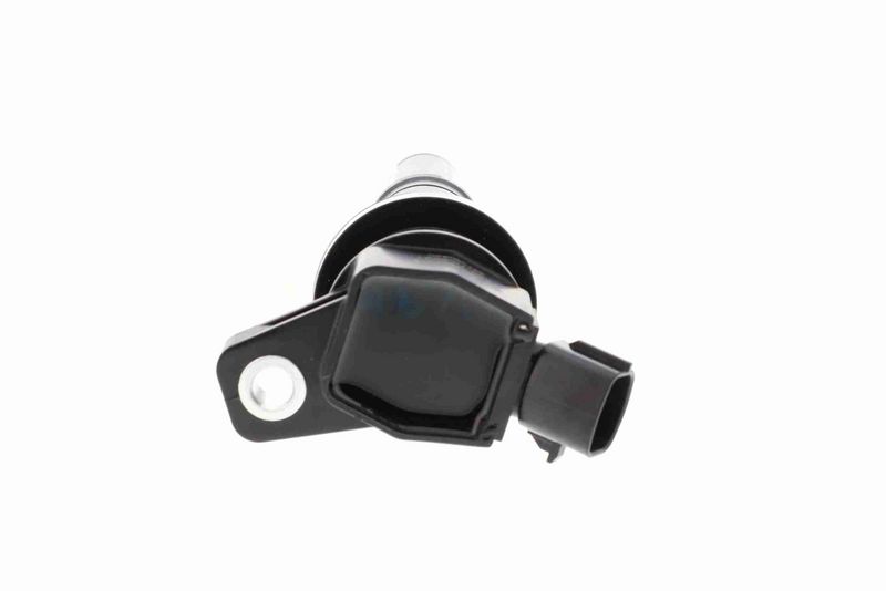 ACKOJA A52-70-0021 Ignition Coil