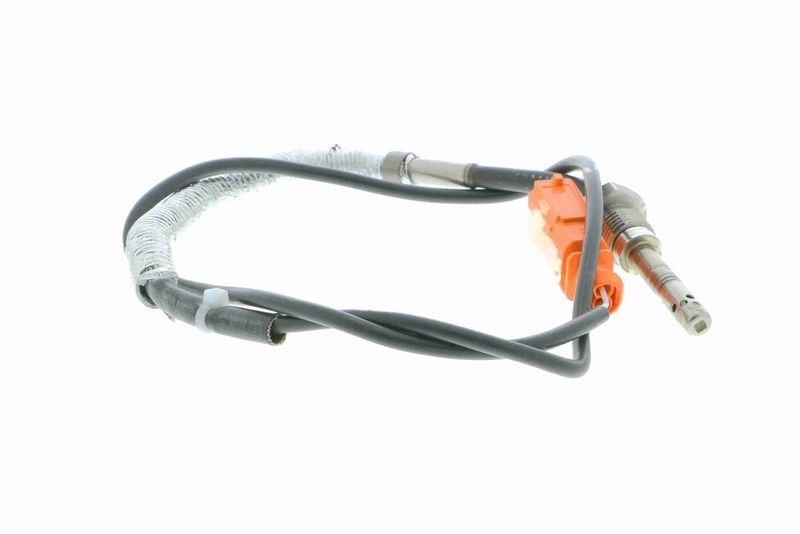 Andur, heitgaasitemperatuur, VEMO V10-72-0018