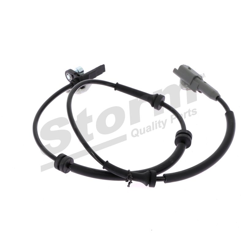 Capteur, vitesse de roue STORM QUALITY PARTS 777146