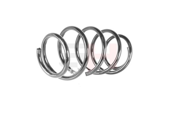 vedru, GH GH-2022949