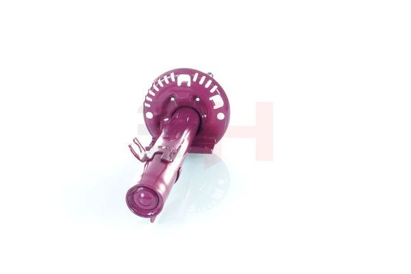 GH GH-359914 Амортизатор