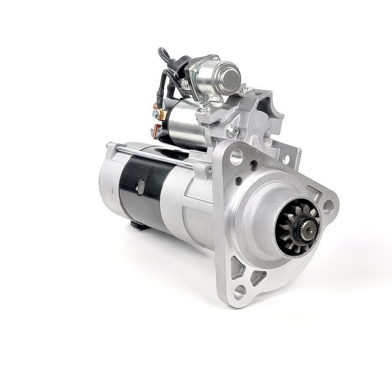 Startér SER81904-12B1