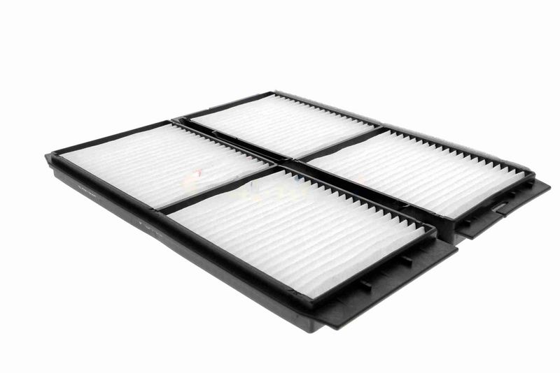 ACKOJA A32-30-0004 Salono filtras