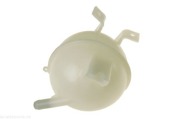 AUTOMEGA 160095410 Expansion Tank, coolant