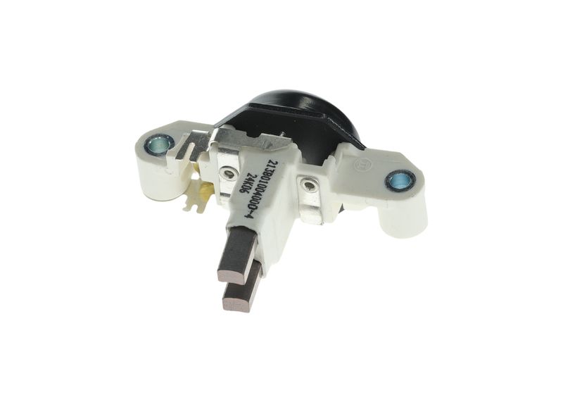 Generaatori pingeregulaator, BOSCH 1 987 237 074