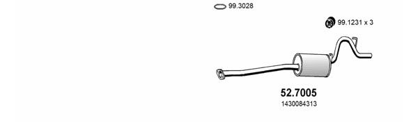 ART2390_1.JPG