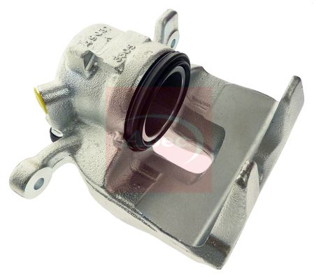 APEC Brake Caliper LCA1444N