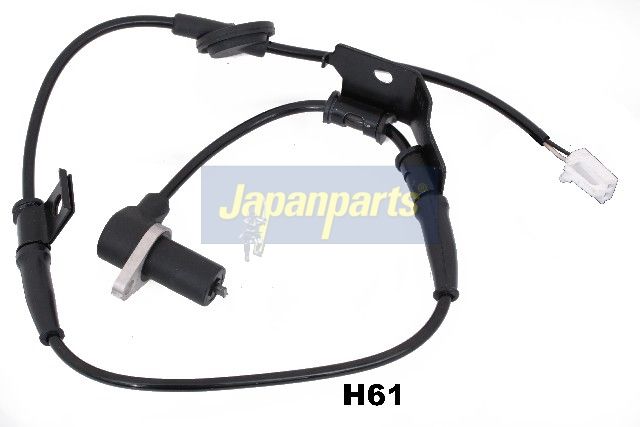 JAPANPARTS Jutiklis, rato greitis